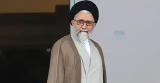 ইরানের গোয়েন্দা বিষয়কমন্ত্রী ইসমাইল খাতিবকে হত্যার দাবি ইসরাইলের